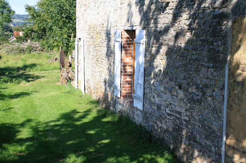 20110816 Boquet Bosquet Buildings 088.jpg